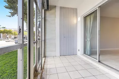 3040 NE 16th Ave #104, Oakland Park, FL 33334 - Photo 14