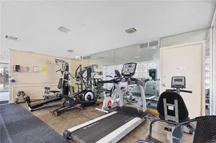 3040 NE 16th Ave, Oakland Park, FL 33334 - Photo 26