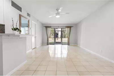 3040 NE 16th Ave #104, Oakland Park, FL 33334 - Photo 10