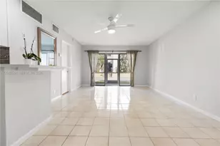3040 NE 16th Ave, Oakland Park, FL 33334 - Photo 10