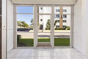 3040 NE 16th Ave, Oakland Park, FL 33334 - Photo 12