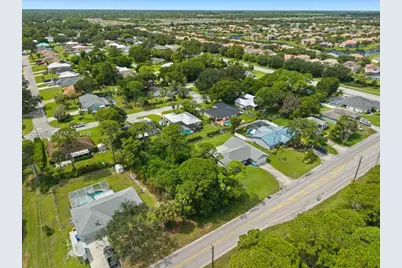 1855 SW 17th Ln SW, Vero Beach, FL 32962 - Photo 16