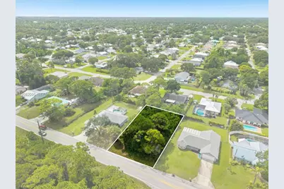 1855 SW 17th Ln SW, Vero Beach, FL 32962 - Photo 4