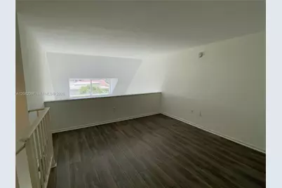 6904 N Kendall Dr #F405, Pinecrest, FL 33156 - Photo 16