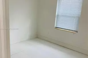 3335 SW 26th St, Miami, FL 33133 - Photo 18