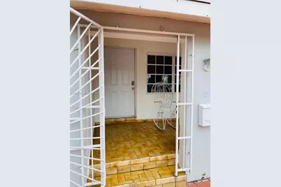 3335 SW 26th St #3335, Miami, FL 33133 - Photo 1