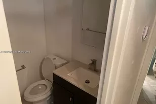 17570 Atlantic Blvd, Sunny Isles Beach, FL 33160 - Photo 8
