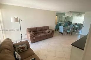 17570 Atlantic Blvd, Sunny Isles Beach, FL 33160 - Photo 6