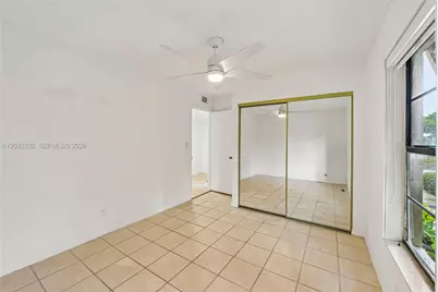 13130 SW 15th Ln, Miami, FL 33184 - Photo 14