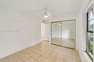 13130 SW 15th Ln, Miami, FL 33184 - Photo 14