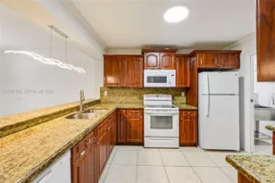 13130 SW 15th Ln, Miami, FL 33184 - Photo 8