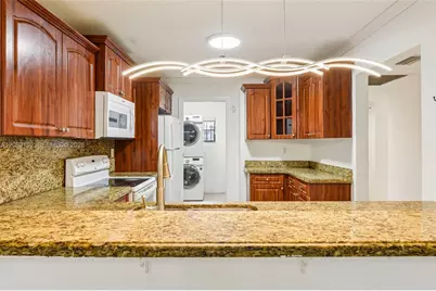 13130 SW 15th Ln, Miami, FL 33184 - Photo 10