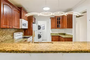 13130 SW 15th Ln, Miami, FL 33184 - Photo 10