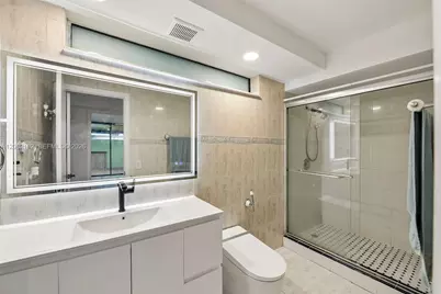 13130 SW 15th Ln, Miami, FL 33184 - Photo 20