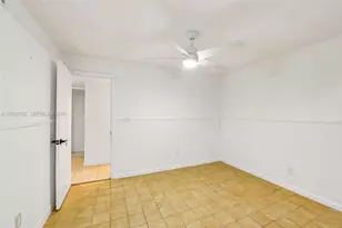 13130 SW 15th Ln, Miami, FL 33184 - Photo 18