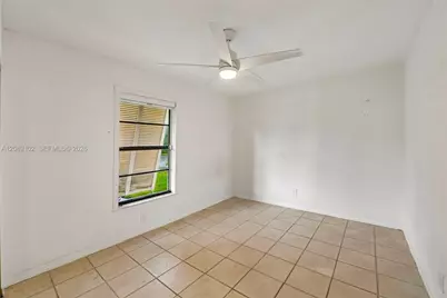13130 SW 15th Ln, Miami, FL 33184 - Photo 12