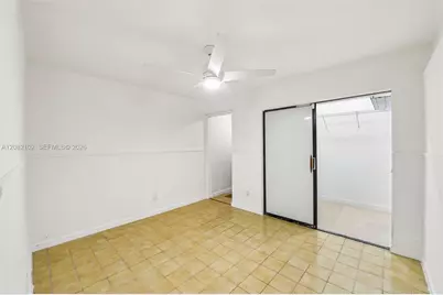 13130 SW 15th Ln, Miami, FL 33184 - Photo 16