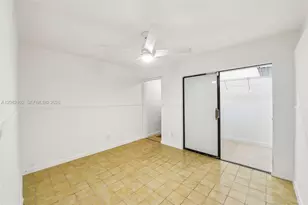 13130 SW 15th Ln, Miami, FL 33184 - Photo 16