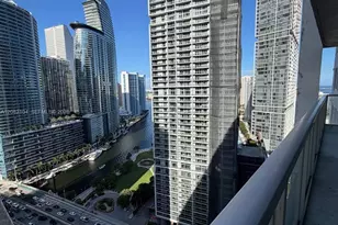 500 Brickell Ave, Miami, FL 33131 - Photo 8