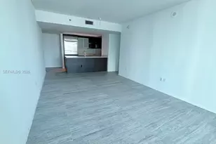 500 Brickell Ave, Miami, FL 33131 - Photo 2