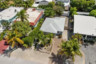 124 Coral Ave, Tavernier, FL 33070 - Photo 30