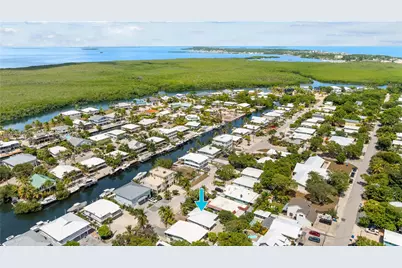 124 Coral Ave, Tavernier, FL 33070 - Photo 32