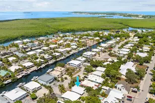 124 Coral Ave, Tavernier, FL 33070 - Photo 32