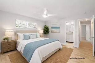 124 Coral Ave, Tavernier, FL 33070 - Photo 12