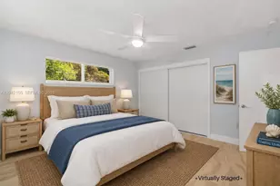 124 Coral Ave, Tavernier, FL 33070 - Photo 16