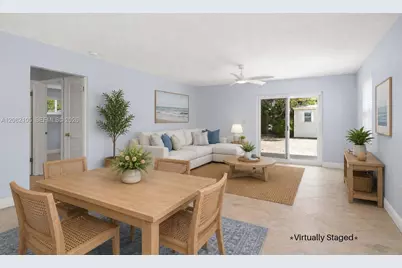 124 Coral Ave, Tavernier, FL 33070 - Photo 2