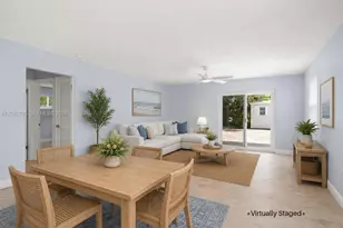 124 Coral Ave, Tavernier, FL 33070 - Photo 2