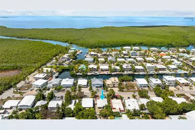 124 Coral Ave, Tavernier, FL 33070 - Photo 34