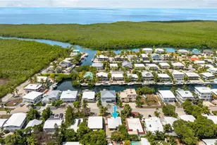 124 Coral Ave, Tavernier, FL 33070 - Photo 34