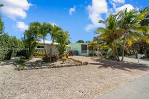 124 Coral Ave, Tavernier, FL 33070 - Photo 42