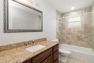 124 Coral Ave, Tavernier, FL 33070 - Photo 20
