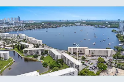 2903 Point East Dr #K503, Aventura, FL 33160 - Photo 40