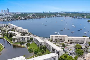 2903 Point E Dr, Aventura, FL 33160 - Photo 40