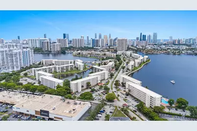 2903 Point East Dr #K503, Aventura, FL 33160 - Photo 34