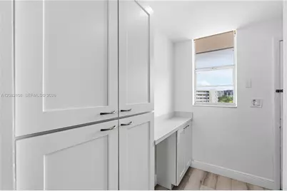 2903 Point East Dr #K503, Aventura, FL 33160 - Photo 20