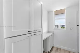 2903 Point E Dr, Aventura, FL 33160 - Photo 20