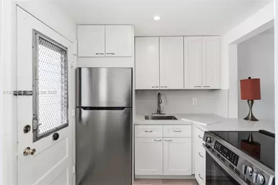 2903 Point East Dr #K503, Aventura, FL 33160 - Photo 18