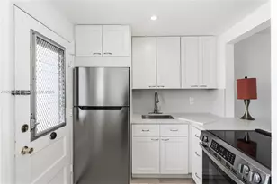 2903 Point E Dr, Aventura, FL 33160 - Photo 18