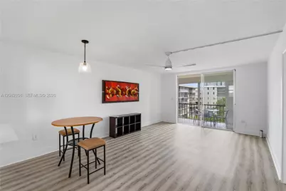 2903 Point East Dr #K503, Aventura, FL 33160 - Photo 10