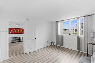2903 Point East Dr #K503, Aventura, FL 33160 - Photo 22