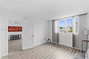 2903 Point E Dr, Aventura, FL 33160 - Photo 22