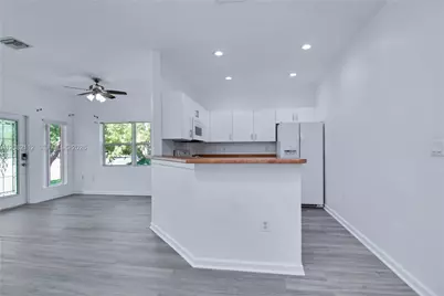 5603 Polk St #A, Hollywood, FL 33021 - Photo 4
