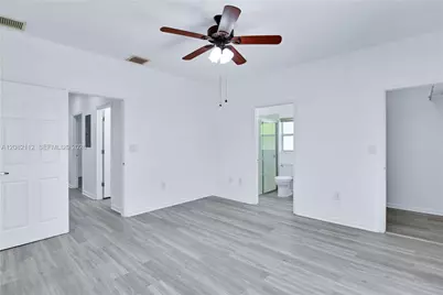 5603 Polk St #A, Hollywood, FL 33021 - Photo 8