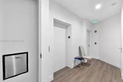 20 Isle Of Venice Dr #302, Fort Lauderdale, FL 33301 - Photo 26