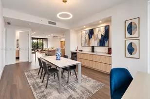 20 Isle of Venice Dr, Fort Lauderdale, FL 33301 - Photo 12