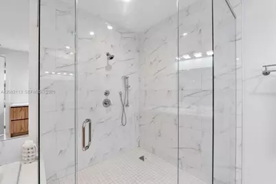 20 Isle Of Venice Dr #302, Fort Lauderdale, FL 33301 - Photo 18